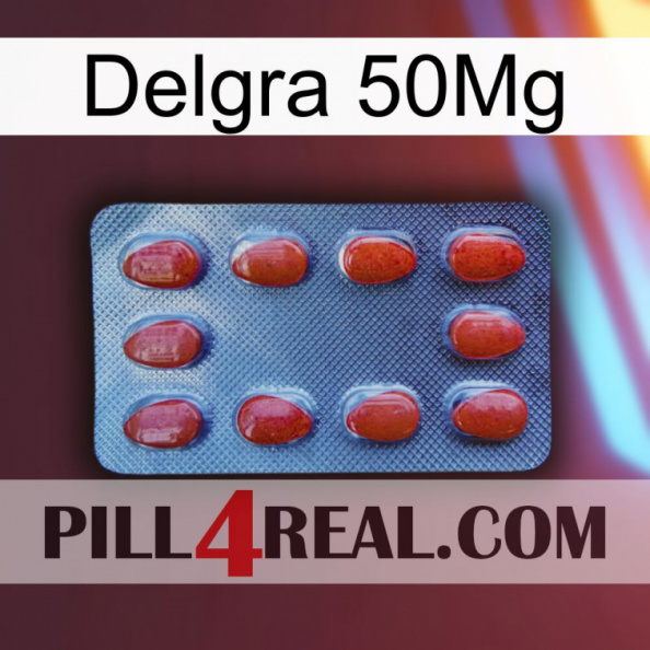 Delgra 50Mg 06.jpg